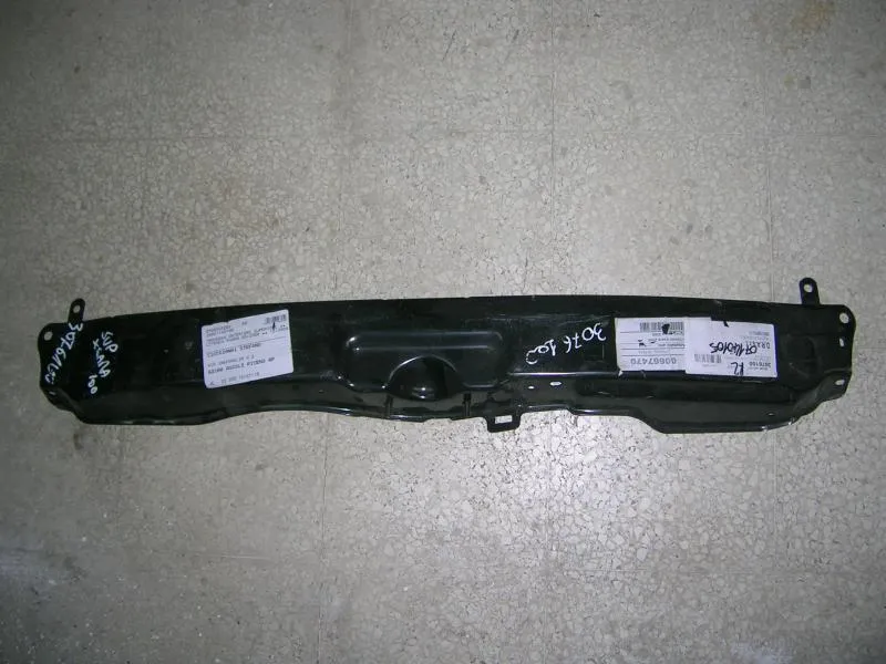 Traversa Superiore Anteriore Citroen Xsara