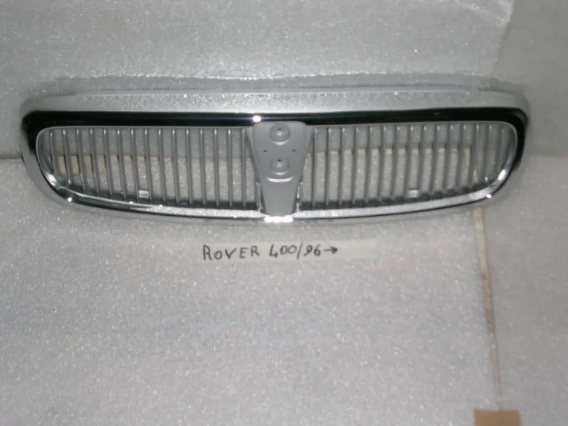 Griglia Rover 400 '96