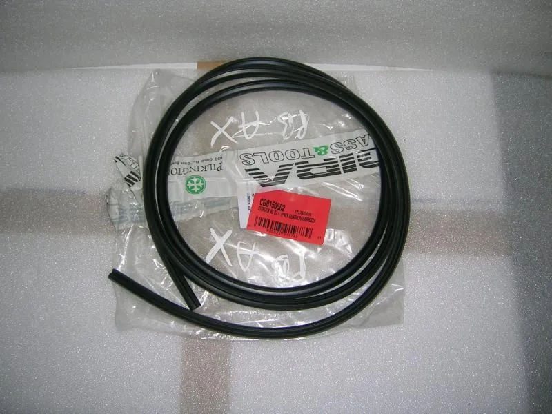 Kit Guarnizione Parabrezza Citroen AX Dal 87