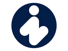 Logo Innocenti