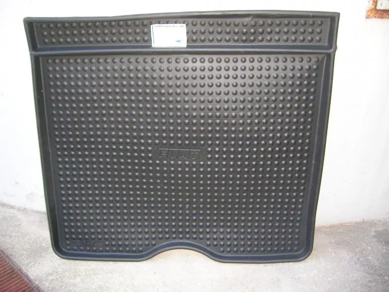 Tappetino Bagagliaio Fiat Stilo Sw
