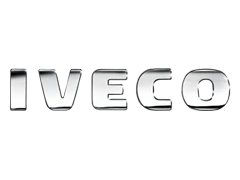 Logo Iveco