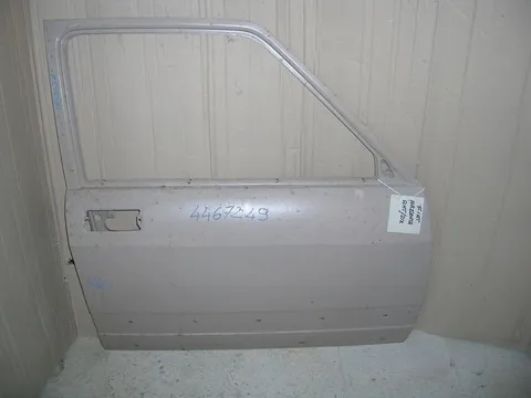 Porta Ant. Dx Fiat Argenta