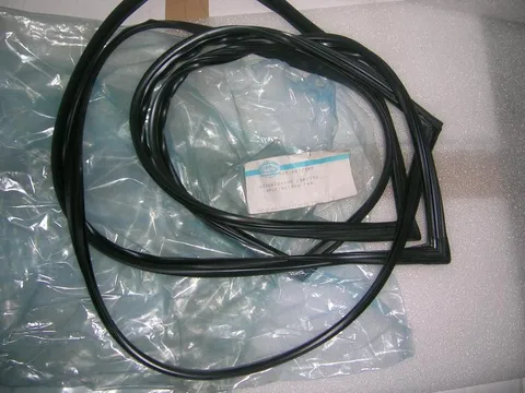 Guarnizione Lunotto Opel Vectra A 1988