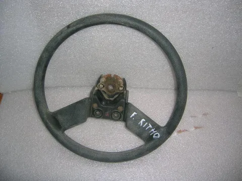 Volante Fiat Ritmo