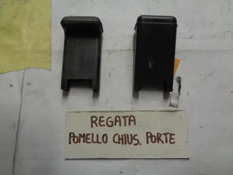 Pomello Chiusura Porte Fiat Regata