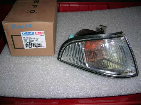 Fanalino Anteriore Destro Rover 400 1992-1995