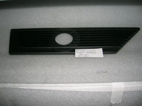 Presa Aria Parafango Posteriore Sinistro Alfa Romeo Giulietta