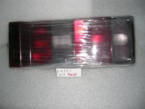 Fanalino Post. Dx Autobianchi Y10 '89