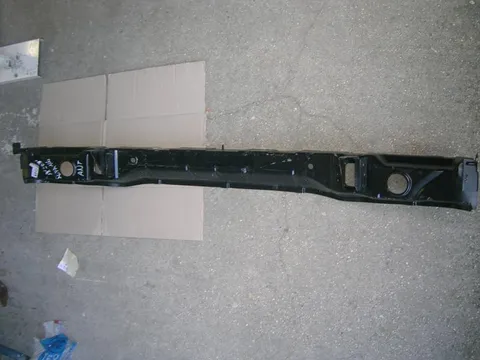 Traversa Anteriore Inferiore Interna Alfa 166  1998-2007