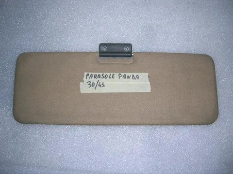 Parasole Panda 30/45