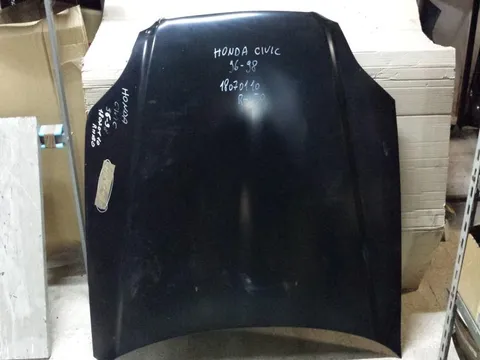 Cofano anteriore Honda Civic '96