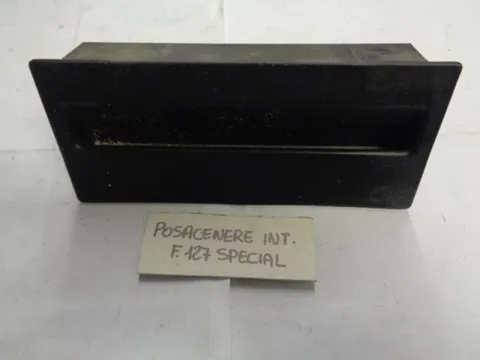 Posacenere Interno Per Fiat 127 Special