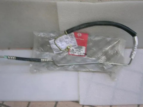 Tubo Servosterzo Alfa 147/156/GT