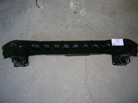 Traversa Paraurti Anteriore Ford Focus 2011-2017, Ford C Max 2010-2015