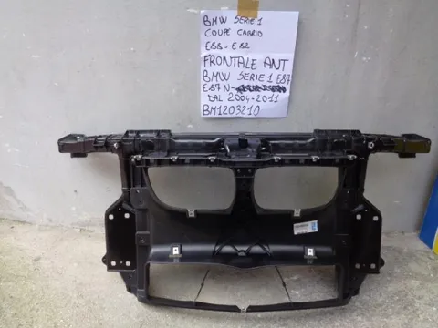 Frontale Anteriore Bmw Serie 1 E87 - E87N 2004 - 2011, Bmw Serie 1 Coupè,Cabrio E88,E82 2007-2011