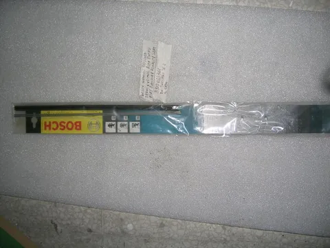 Spazzola Tergicristallo Alfa Romeo Fiat Lancia Renault Seat