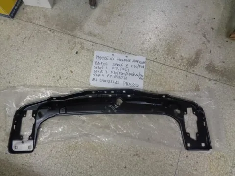 Traversa Anteriore Superiore Bmw Serie 1 F20-F21,Serie 3 F30-F31,Serie 2 F22-F23,Serie 4 F36