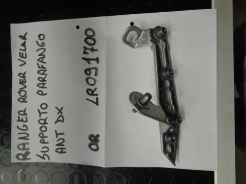 Supporto Parafango Anteriore Destro Range Rover Evoque