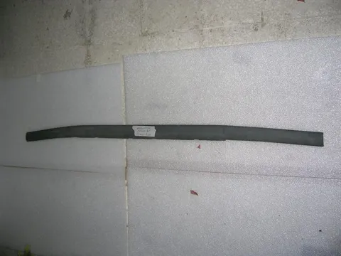 Modanatura Cofano Anteriore Citroen Visa