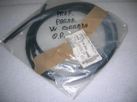 Guarnizione Parabrezza Volkswagen Corrado