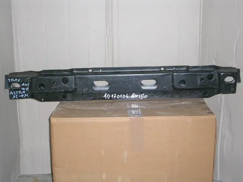 Traversa Ant.inf. Opel Astra '91