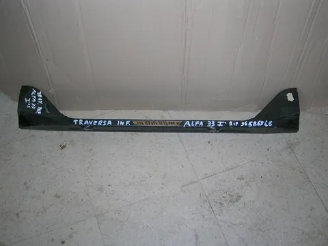 Traversa Ant.inf. Alfa 33