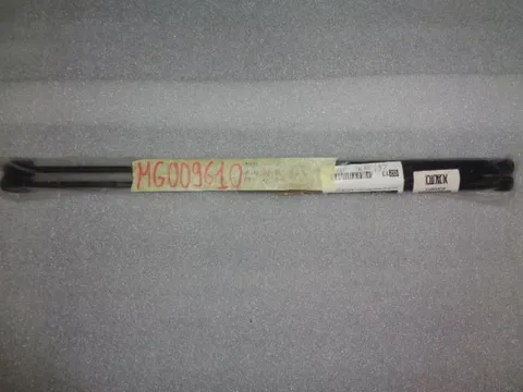 Molle A Gas Posteriore Nissan Micra Dal 1992 Al 2002