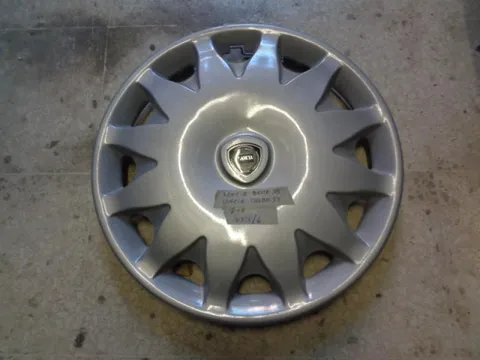 Coppa Ruota 14" Lancia Dedra 1994-1998, Lancia Thema 1994-1998