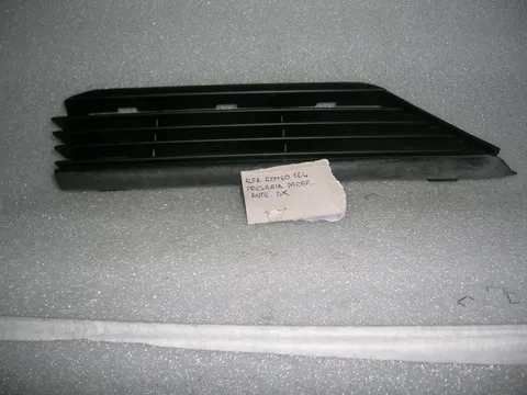 Presa Aria Parafango Anteriore Destro Alfa Romeo 164