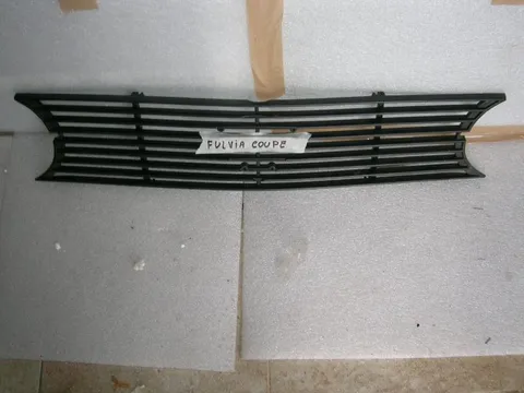 Griglia Lancia Fulvia Coupe' 3 serie