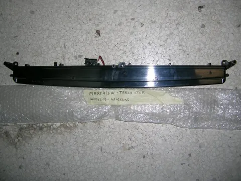 Fanalino Post. 3°Stop Fiat Marea Sw