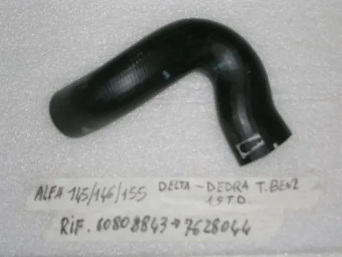 Tubo Benzina Alfa Roemeo 145/146/155- Lancia Dedra/Delta