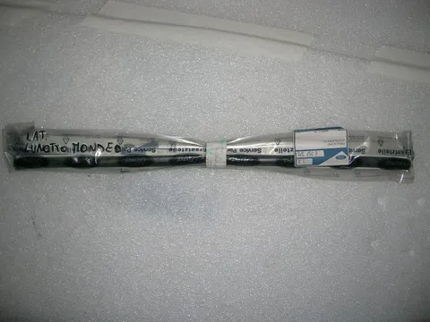 Guarnizione Laterale Lunotto Ford Mondeo'93 S.W