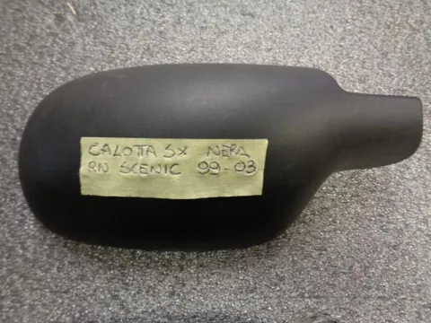 Calotta Sinistra Renault Scenic 1999-2003
