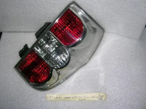 Fanalino Posteriore Destro Suzuki Gran Vitara 2005-2009 1.6 cc  3 Porte