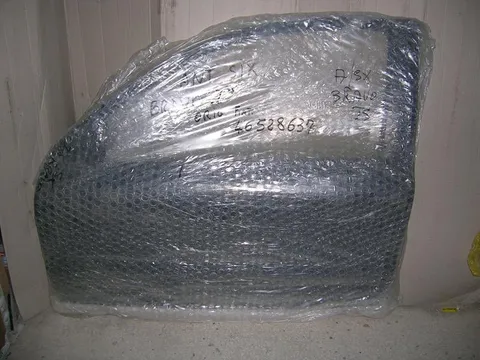 Porta Sinistra Fiat Bravo 1995-2007