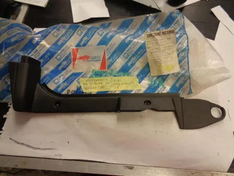 Collegamento Battitacco Sinistro Fiat Cinquecento Dal 1993