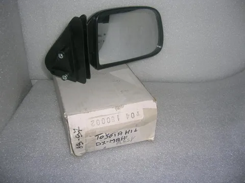 Specchietto Retrovisore Dx Toyota Hilux