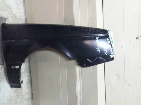 Parafango Anteriore Destro Alfa Romeo 164 Super 1992-1997