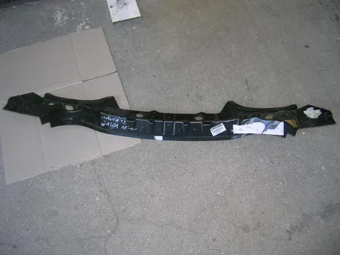 Traversa Posteriore Superiore Lancia Musa 2007-2012