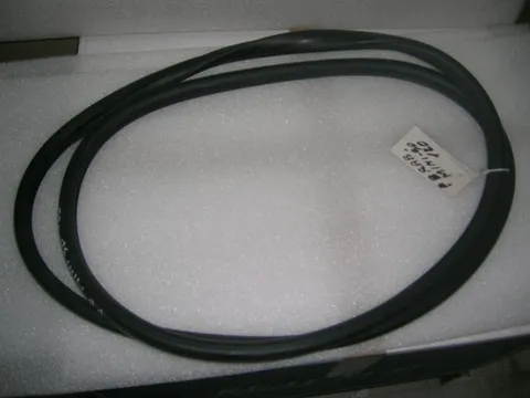 Guarnizione Parabrezza BMW Mini 90 120