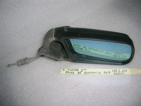Specchietto Retrovisore Dx Lancia Thema