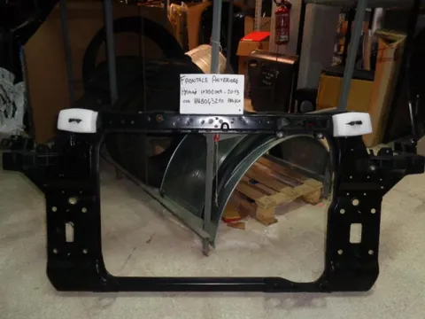 Frontale Anteriore Hyundai Ix35 Dal 2009 Al 2013