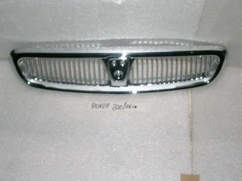 Griglia Rover 200 '96