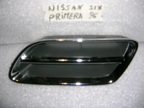 Griglia Ant. Sx Nissan primera '96