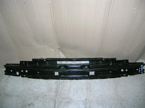 Traversa Paraurti Anteriore Opel Astra G '98
