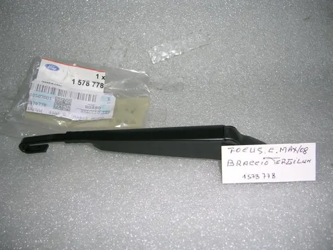Braccio Tergilunotto Ford C-Max 2008