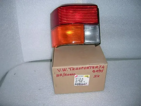 Fanalino Post. Sx Volkswagen Transporter T4