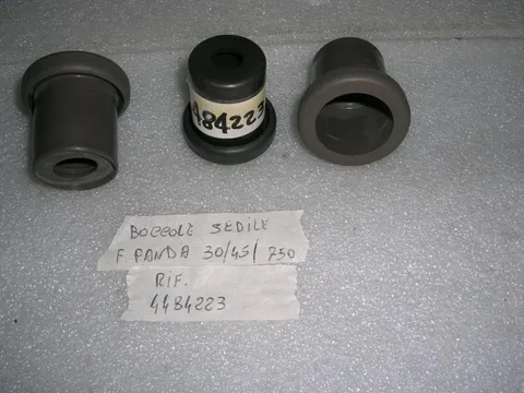 Boccola Sedile Fiat Panda 30/45